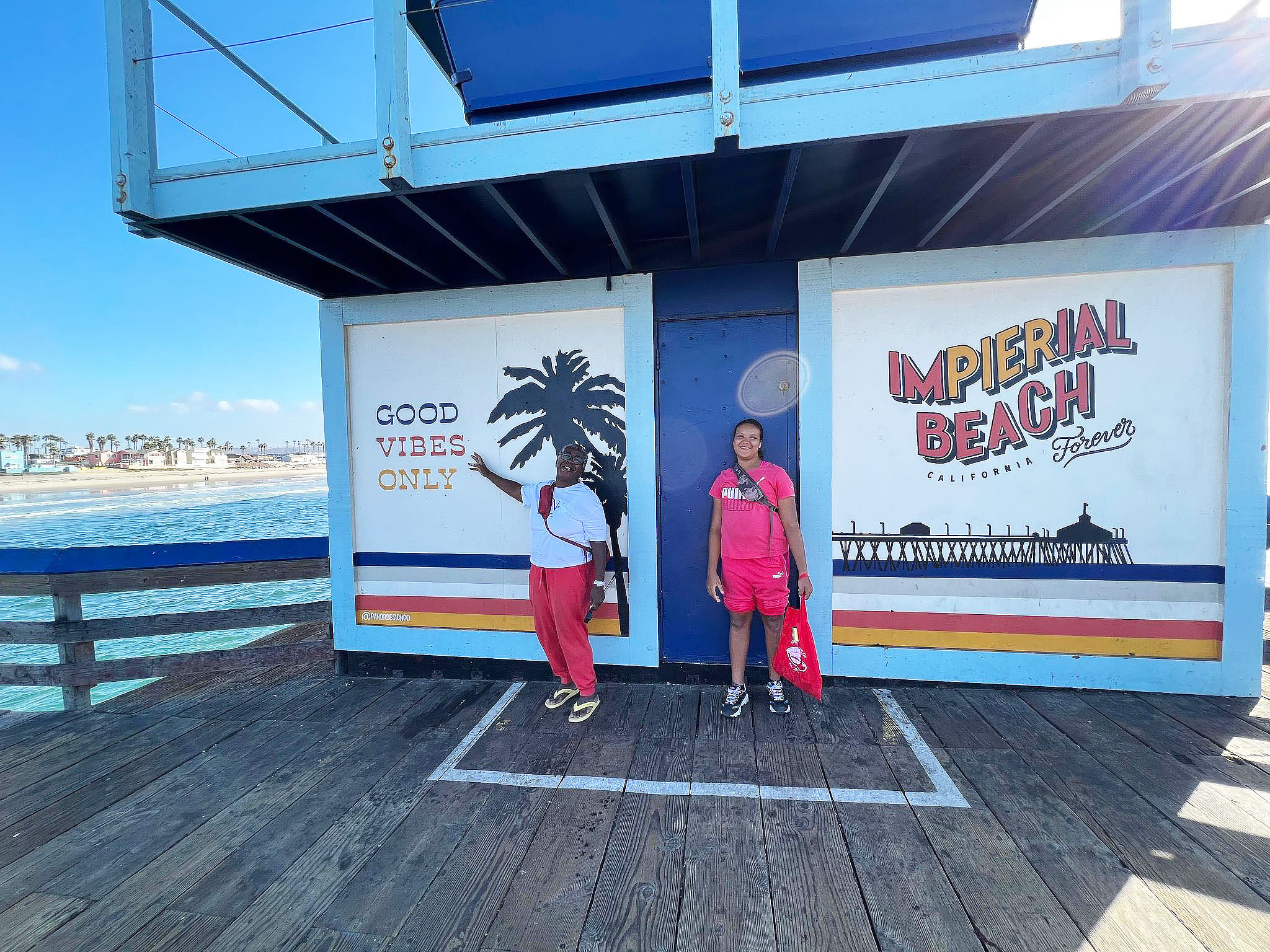 imperial beach ca pier sign nana zee 2.jpg